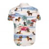 il 1000xN.4966263325 e8ny - Dachshund UK Store