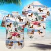 il 1000xN.4966263463 frid - Dachshund UK Store
