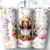il 1000xN.5005526280 58py - Dachshund UK Store