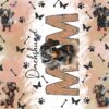 il 1000xN.5029276327 p5ob - Dachshund UK Store