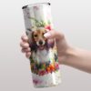 il 1000xN.5053688035 hhcv - Dachshund UK Store