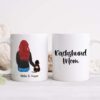 il 1000xN.5064234304 mao9 - Dachshund UK Store