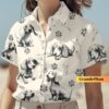 il 1000xN.5100121984 82cr - Dachshund UK Store