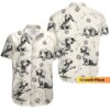 il 1000xN.5100122352 pyuu - Dachshund UK Store
