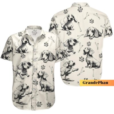 il 1000xN.5100122352 pyuu - Dachshund UK Store