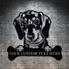 il 1000xN.5114336110 tthu - Dachshund UK Store