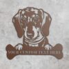il 1000xN.5114336788 shbb - Dachshund UK Store
