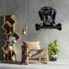 il 1000xN.5162567695 8rf9 - Dachshund UK Store