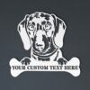 il 1000xN.5162568887 7vbc - Dachshund UK Store