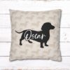 il 1000xN.5234137095 hwod - Dachshund UK Store