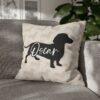 il 1000xN.5234298829 cdm9 - Dachshund UK Store