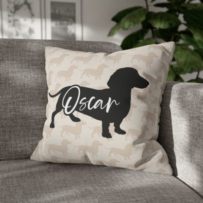 il 1000xN.5234298829 cdm9 - Dachshund UK Store