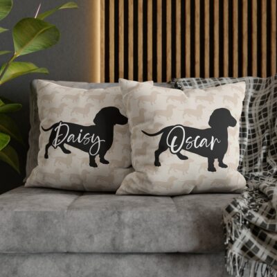 il 1000xN.5284117803 c0nu - Dachshund UK Store