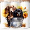 il 1000xN.5296521577 qwc2 - Dachshund UK Store
