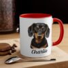 il 1000xN.5336594752 97zf - Dachshund UK Store
