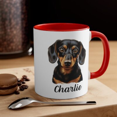 il 1000xN.5336594752 97zf - Dachshund UK Store