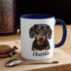 il 1000xN.5336595382 nthp - Dachshund UK Store