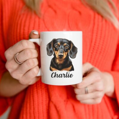 il 1000xN.5336599550 gonl - Dachshund UK Store