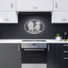 il 1000xN.5355254704 p8jl - Dachshund UK Store