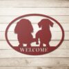 il 1000xN.5355254772 bgce - Dachshund UK Store
