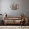 il 1000xN.5355254774 e9xx - Dachshund UK Store