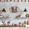il 1000xN.5355254796 nu2x - Dachshund UK Store