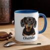 il 1000xN.5384766581 mvyl - Dachshund UK Store