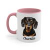 il 1000xN.5384767127 65gc - Dachshund UK Store