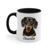 il 1000xN.5384767129 iju4 - Dachshund UK Store