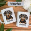 il 1000xN.5384767557 jq29 - Dachshund UK Store
