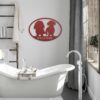 il 1000xN.5403429813 t00f - Dachshund UK Store