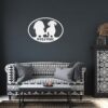 il 1000xN.5403429839 io4d - Dachshund UK Store