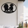 il 1000xN.5403433637 jtku - Dachshund UK Store