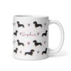 il 1000xN.5441226566 sf3a - Dachshund UK Store