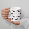 il 1000xN.5441228266 r5v8 - Dachshund UK Store