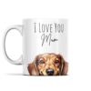 il 1000xN.5472784797 cswq - Dachshund UK Store