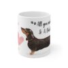 il 1000xN.5474106110 3pmv - Dachshund UK Store