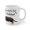 il 1000xN.5474108604 gnan - Dachshund UK Store