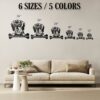 il 1000xN.5485364824 7856 - Dachshund UK Store