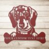 il 1000xN.5485364840 8e4v - Dachshund UK Store