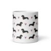 il 1000xN.5489358443 adg7 - Dachshund UK Store
