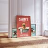 il 1000xN.5513309292 kb1q - Dachshund UK Store