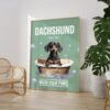 il 1000xN.5513811162 ckn8 - Dachshund UK Store