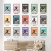 il 1000xN.5513811348 6nbp - Dachshund UK Store