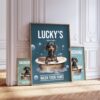 il 1000xN.5513811376 ebp6 - Dachshund UK Store