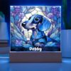 il 1000xN.5520852100 t6qy - Dachshund UK Store
