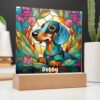 il 1000xN.5520852338 8d10 - Dachshund UK Store