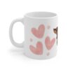 il 1000xN.5522218627 lw3v - Dachshund UK Store