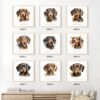 il 1000xN.5541620385 i3zw - Dachshund UK Store
