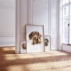 il 1000xN.5541620541 ap65 - Dachshund UK Store